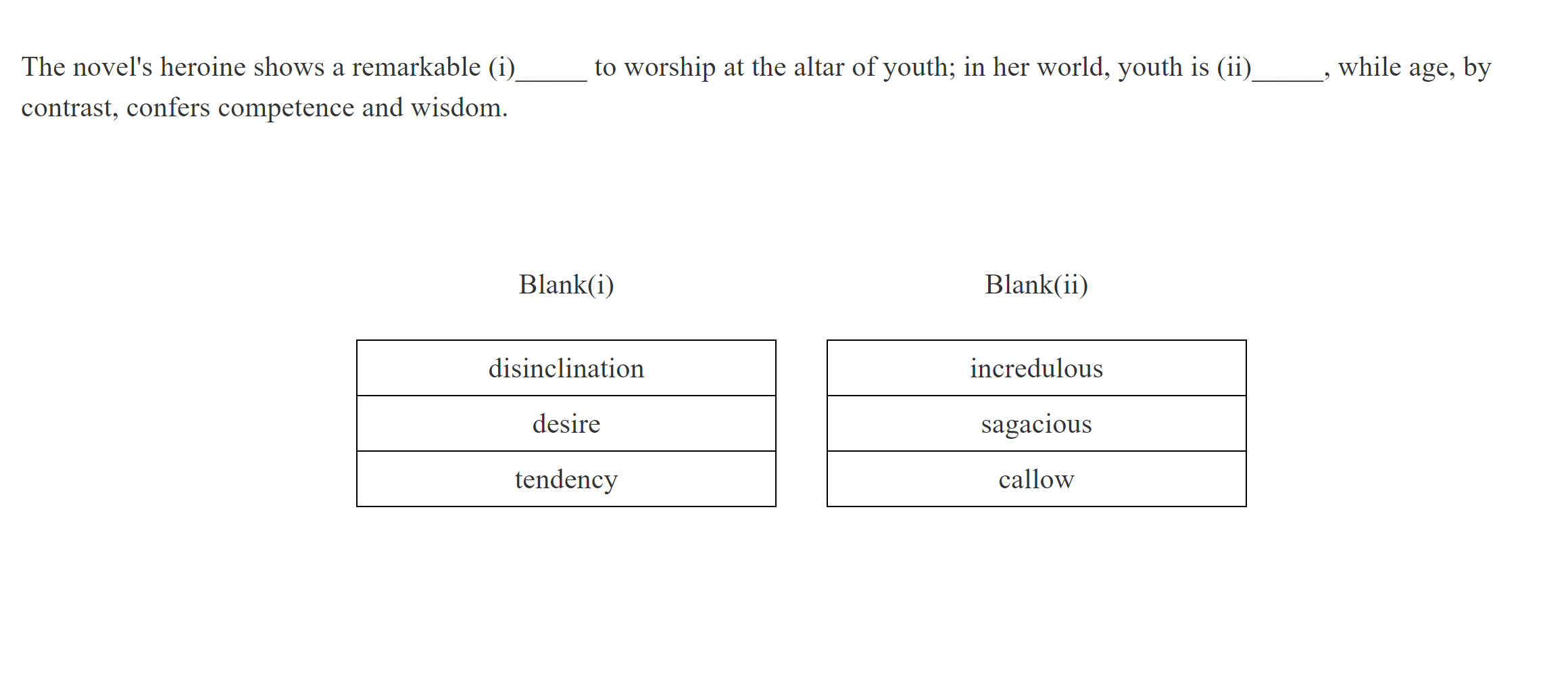 KMF Comprehensive set of mathematics questions after the reform